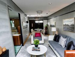 Blk 232 Lorong 8 Toa Payoh (Toa Payoh), HDB 3 Rooms #470539601